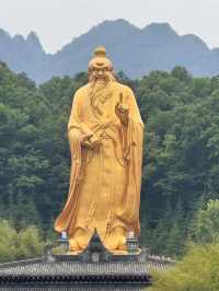 洛陽旅遊必備攻略（超全）