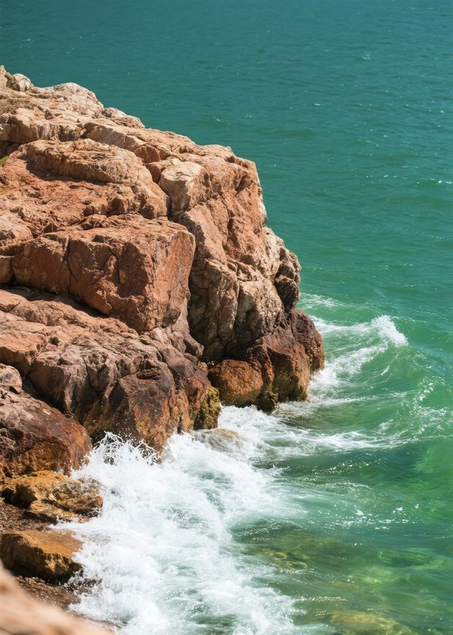 在海拔4718米的納木錯湖邊看‘星空極光’是一種什麼體驗？