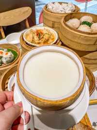 帶爸媽遊澳門被狂誇的點心店！本地人都愛的老字號必衝🔥