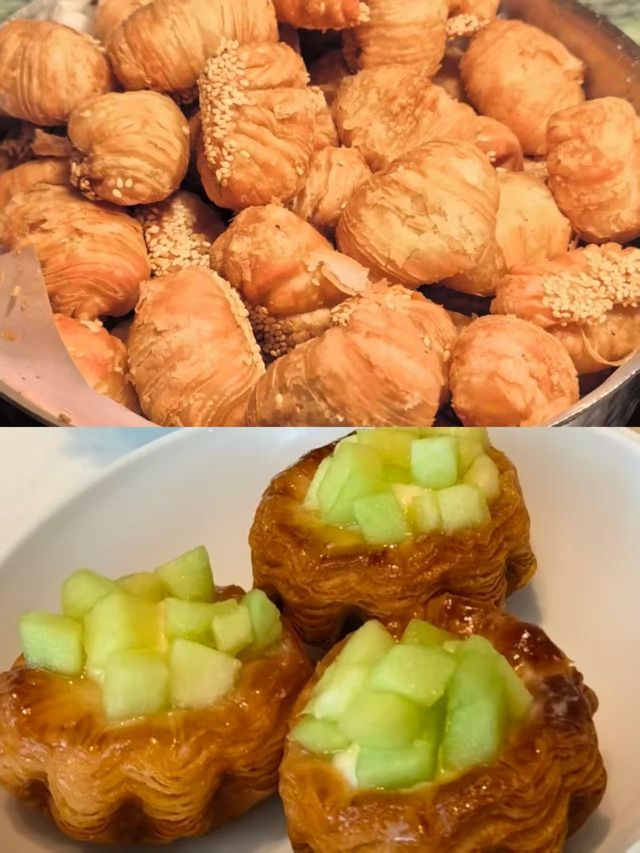 南京一家時尚酒店