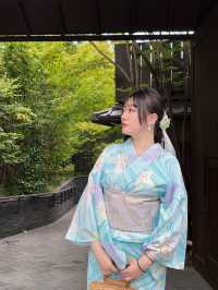 京都端午｜永觀堂禪林寺 人少景美嘅紫陽花秘境💜