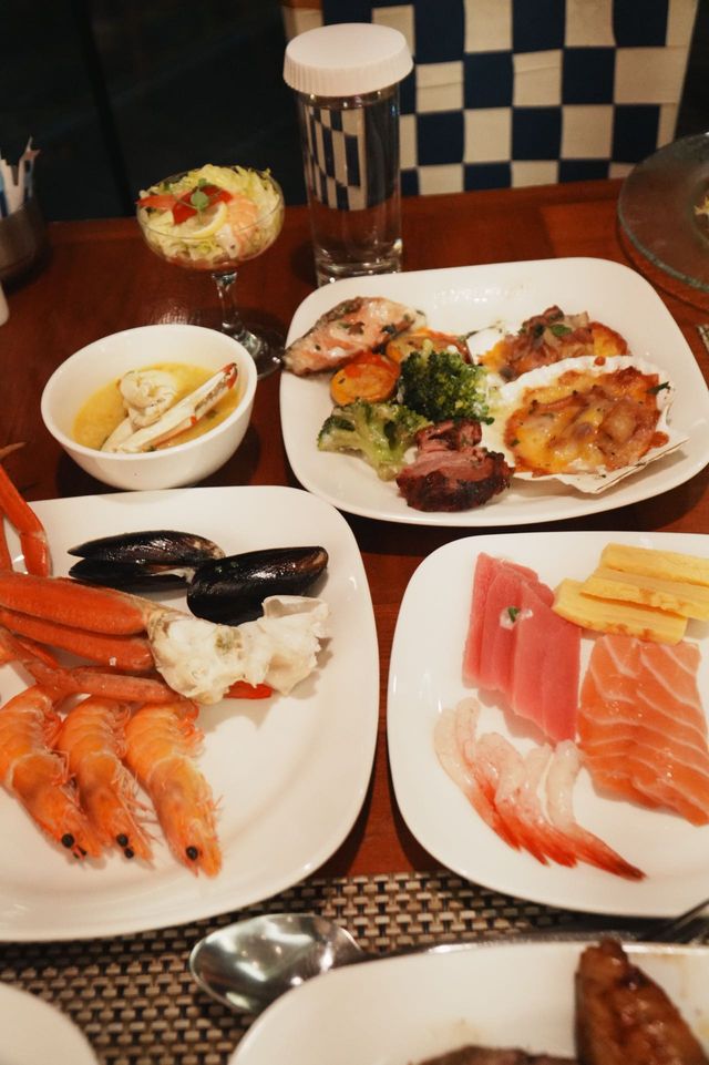 香港！地鐵口！別放過這家高性價比酒店！