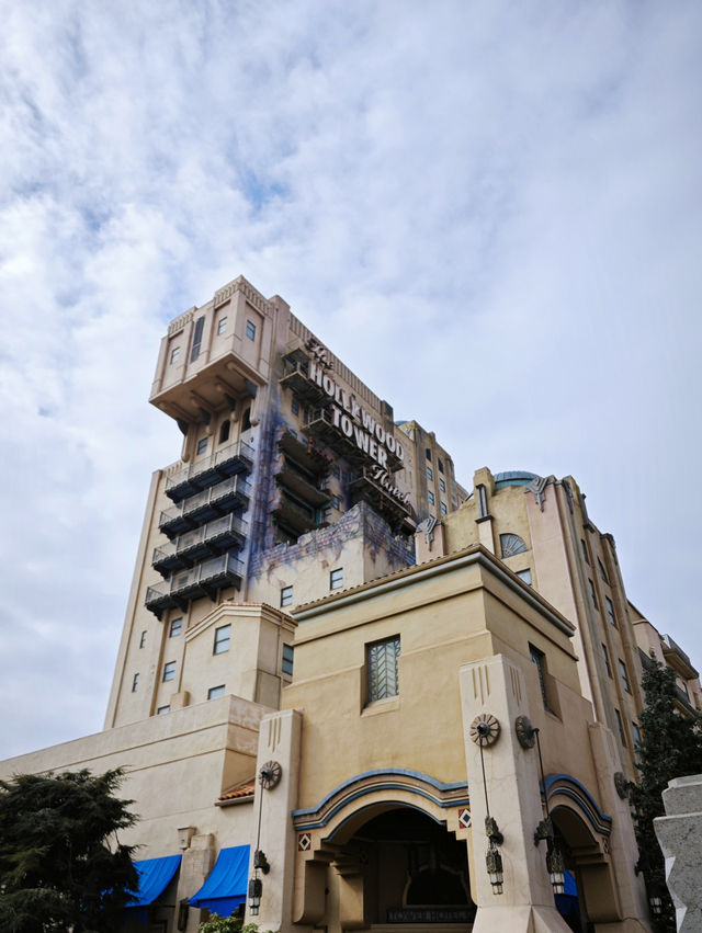 Solo Trip to Disneyland Paris: A Magical Birthday Adventure