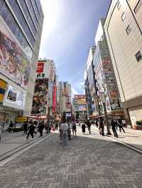Budget The Big City, Top Tokyo Tips! Not As Expensive As You Think 💰 🤩 