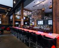 溫哥華 | 莫達酒店，一次經典嘅停留