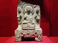 Silk Road Secrets for Free: When & Where to Visit Lanzhou’s Museums