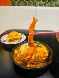 澳門本地人私藏！上葡京必吃的高CP值美味據點 