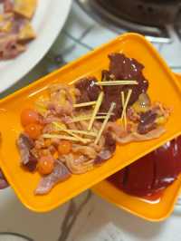 喺連州｜原來雞肉仲可以蒸嚟食