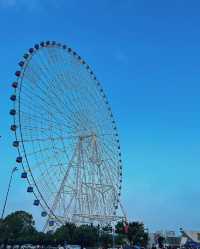 南昌2天1夜，住進全季酒店，暢玩經典景點