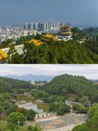 畢業季正青春，到活力貴港露營玩樂趣享假期