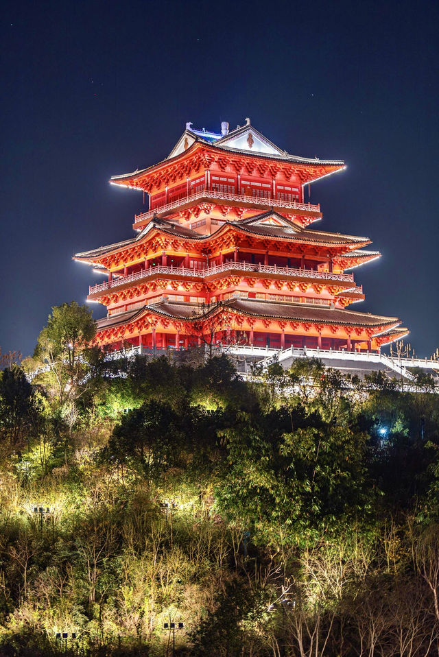 福建三明沙縣歡迎你品嚐正宗沙縣小吃