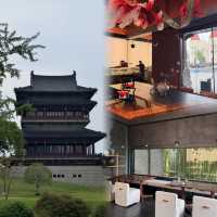 探索江蘇泰州，寶藏小城兩日遊攻略，食住玩樂全包辦！