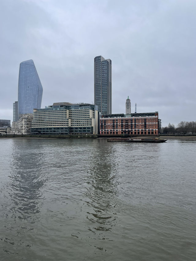 London, The Most Iconic City In The World! My Top tips After 6 years Living There 😍