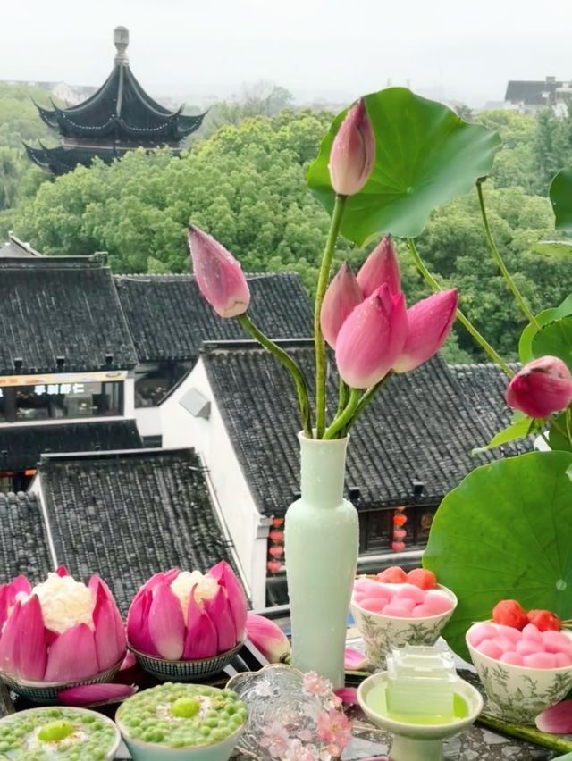 發現寶藏之地  被治癒了  彷彿走出來了