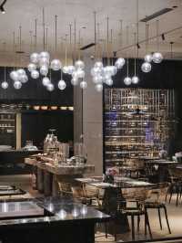 大理海景酒店｜將生活調成0.5倍速🩵🫧