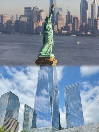 "24小時玩轉洛杉磯！星光大道→聖莫尼卡，呢條路線封神啦！"