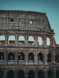MSC World Europa – Tips for Your Mediterranean Cruise 🛳️☀️