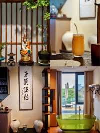 三刷景德鎮總結：市區日遊，咁玩先至完美