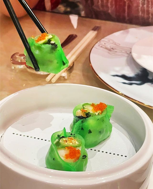澳門家庭餐廳推薦！