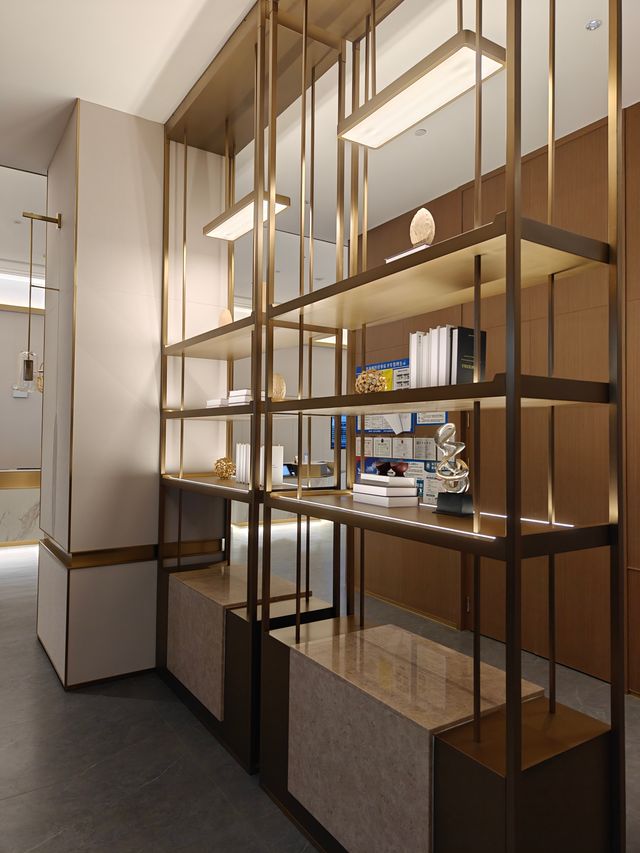 星程酒店憑祥市政務中心店