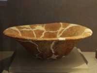 Jinhua three days two nights light travel Raiders