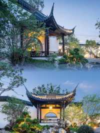 泉州7-8月避雷指南！本地人私藏玩法大公開