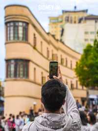 順城出發！解鎖昆明文藝DNA的寶藏CityWalk路線