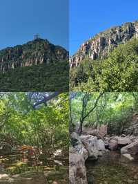 去北京玩一定不能錯過嘅低消費寶藏景區