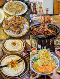廈門週末度假攻略2日食玩全包，跟住本地人玩就啱！