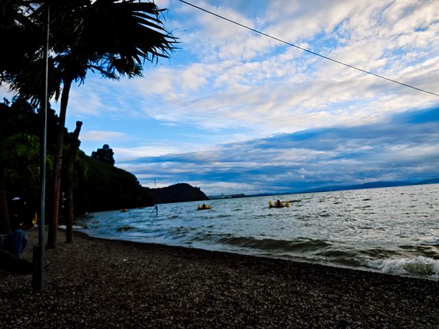 雲南之旅