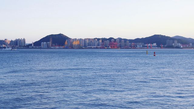 叮廈門帶娃旅遊5天4夜超詳細攻略請查收