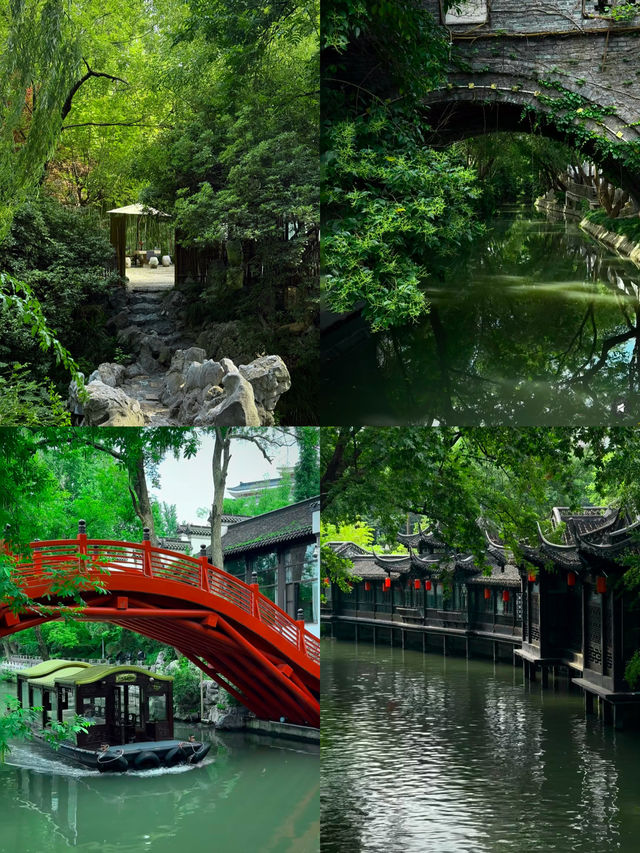 適合一家大細嘅浪漫城市高鐵直達
