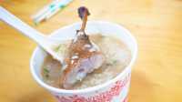 廈門美食必食清單