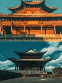 騰沖已返,真係唔建議7-8月去,因為...