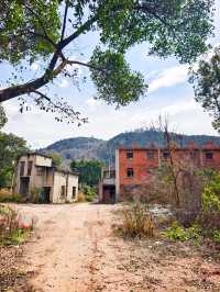 金堂縣    老川鍋廠