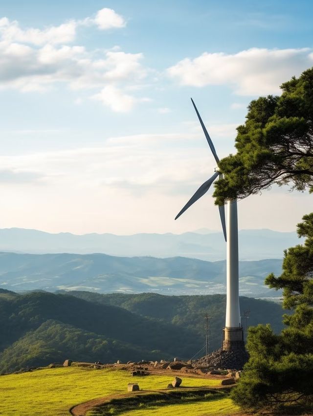 兩小時遇見週末美景