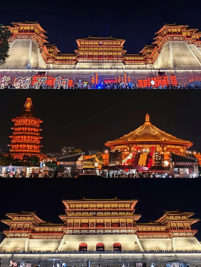 洛陽包車遊：省心避坑，超值！