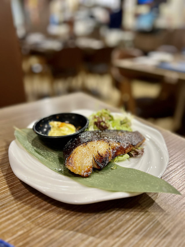 性價比高佐敦日式居酒屋 性價比高佐敦日式居酒屋