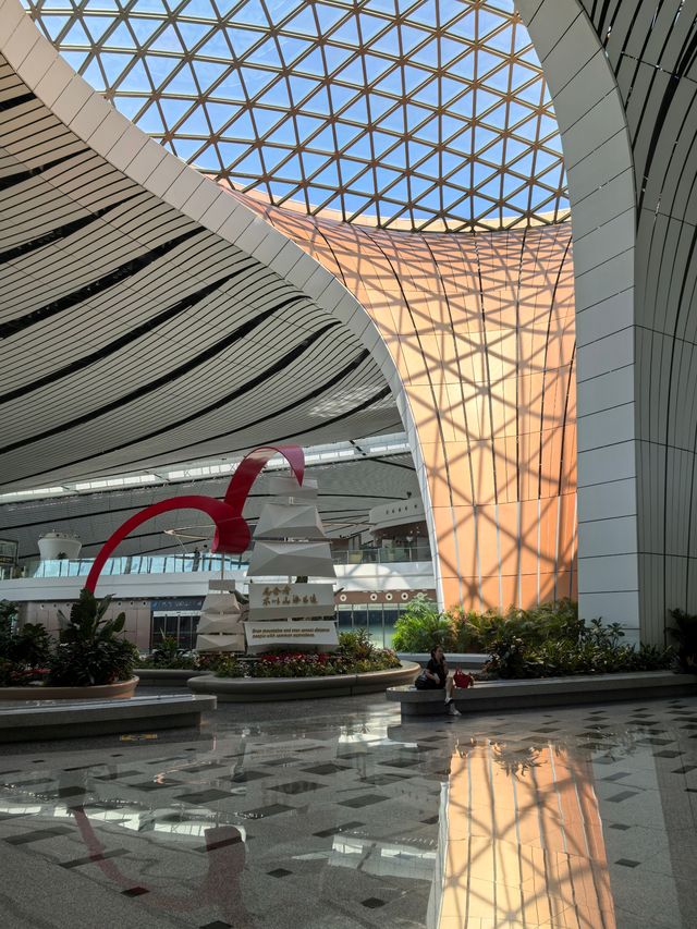 鋼鐵鳳凰建築特寫大片 鋼鐵鳳凰建築特寫大片