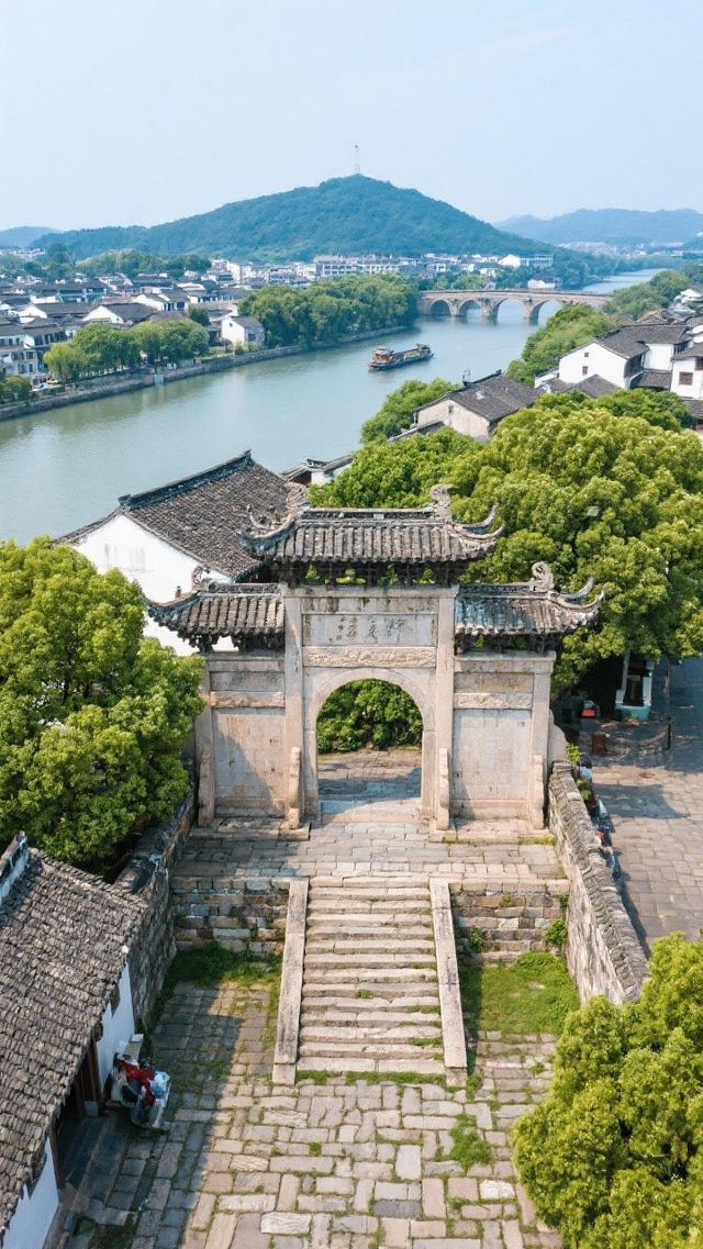 國慶鎮江1日親子4人自駕遊,1000元玩轉山水名城 國慶鎮江1日親子4人自駕遊,1000元玩轉山水名城