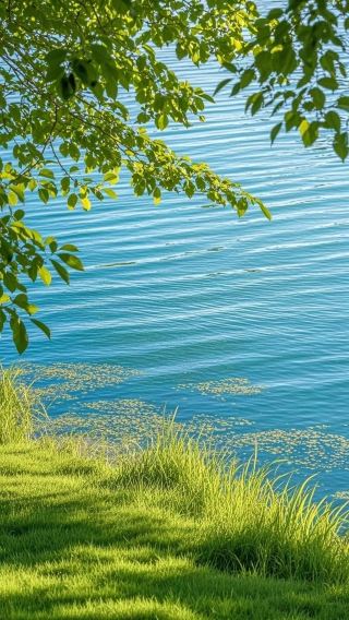 Jiuzhaigou Hidden Travel Guide