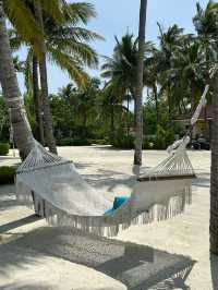 Unforgettable Global Escapade
