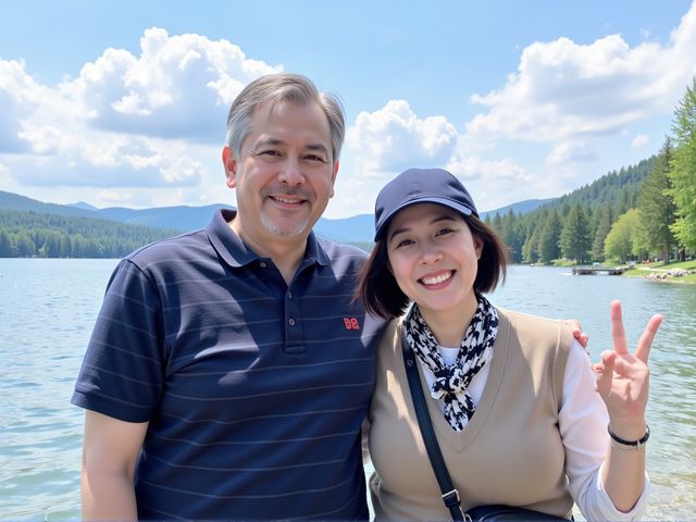 日光紅葉季終極攻略｜私藏賞楓秘境大公開！