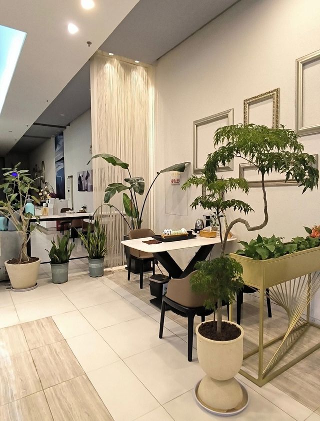 國慶避擠寶藏地｜福建寧德屏南，在安靜古村落裡慢享秋日時光