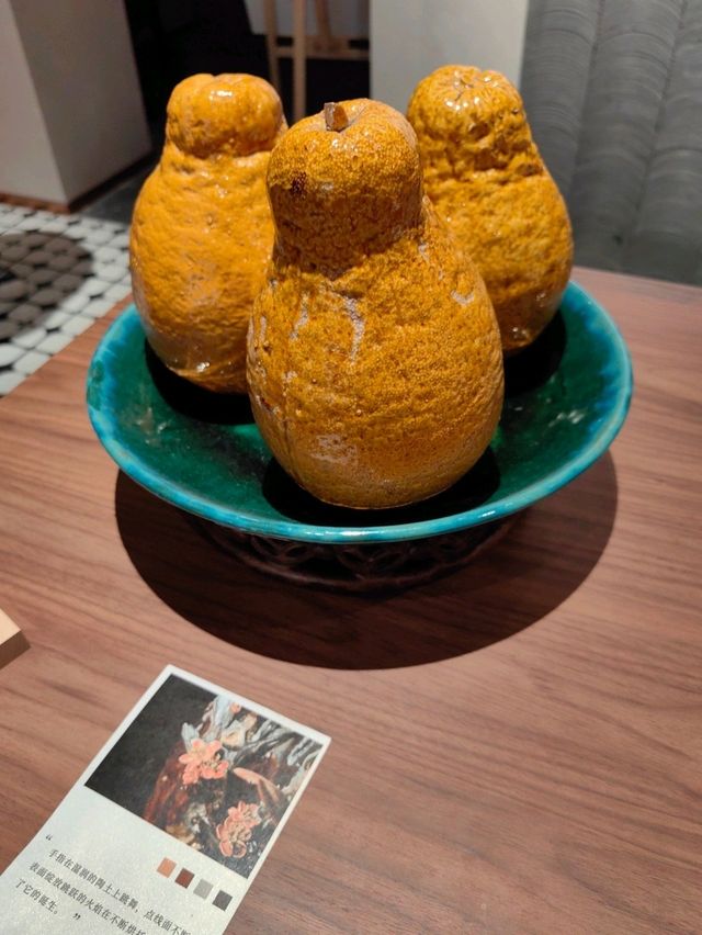 探索本地文化地標必去