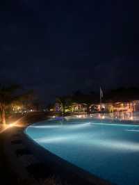 Fantastic Family Getaway!