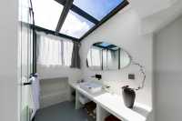 朱家尖這家海景民宿美到犯規