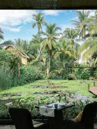 高鐵直達東南亞被嚴重低估的世遺小城