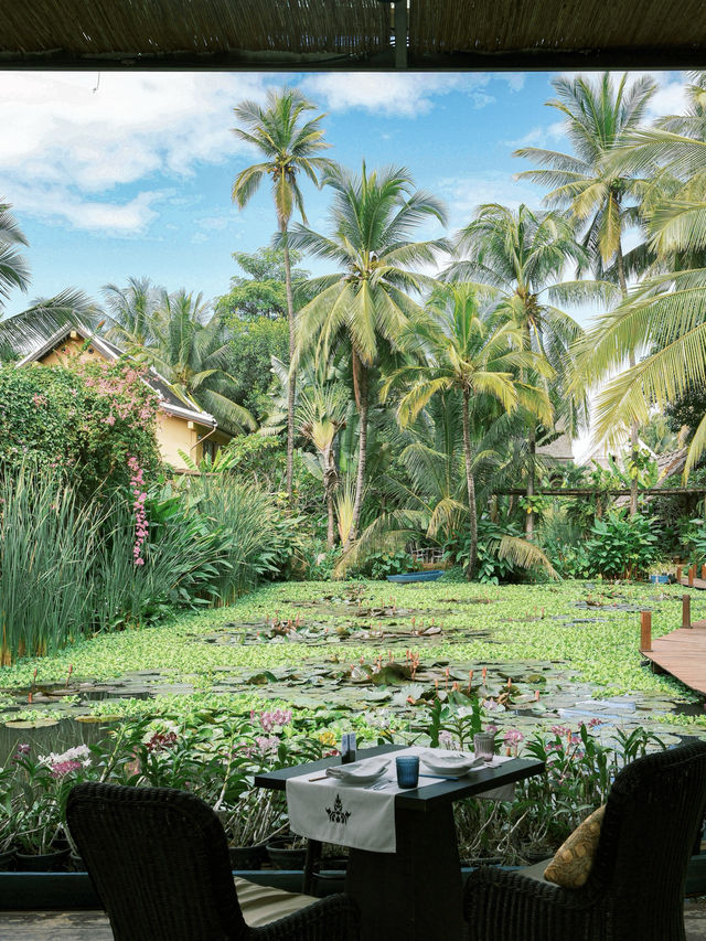 高鐵直達東南亞被嚴重低估的世遺小城 高鐵直達東南亞被嚴重低估的世遺小城