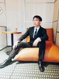 瀋陽冬天這麼玩才夠味住中街核心解鎖雙倍快樂